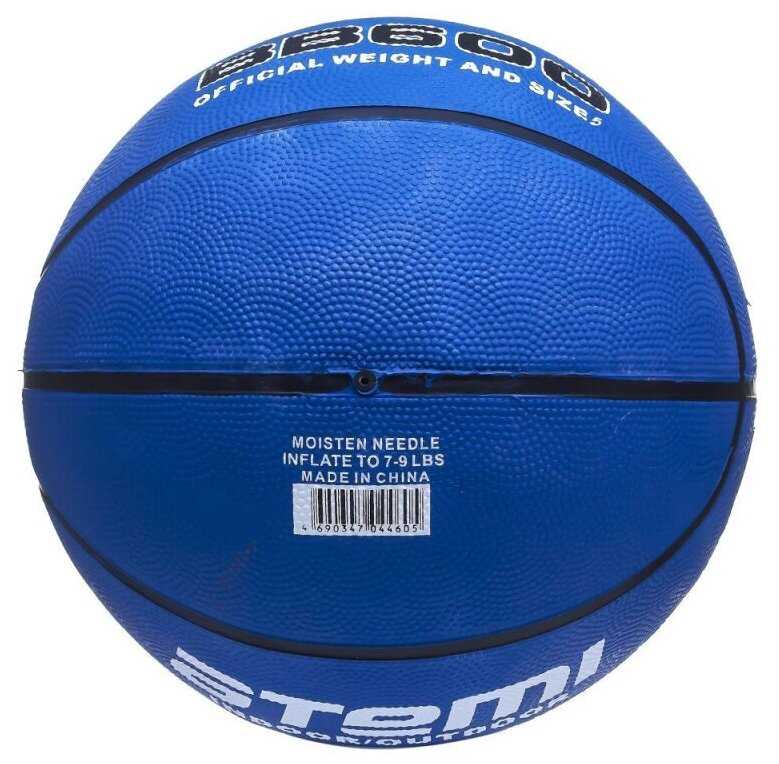 Ракетки для настольного тенниса ATEMI PRO 2000 AN фотография 5