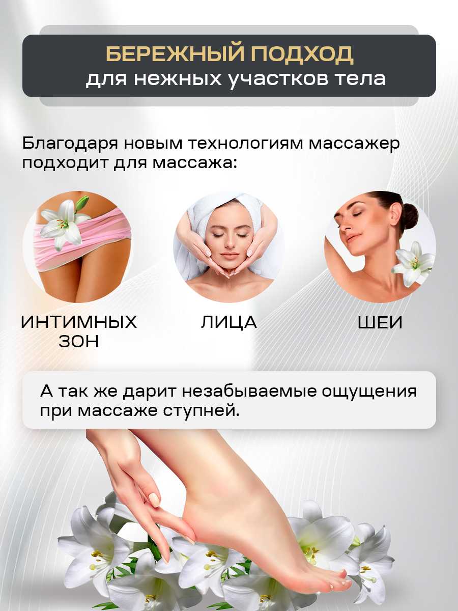 Вакуумный массажер Bromex PRO фотография 2