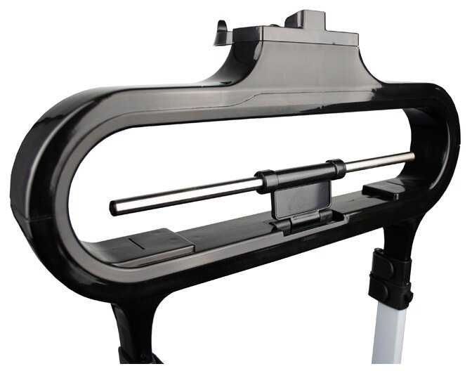 Отпариватель PROFFI PH9062 фотография 5