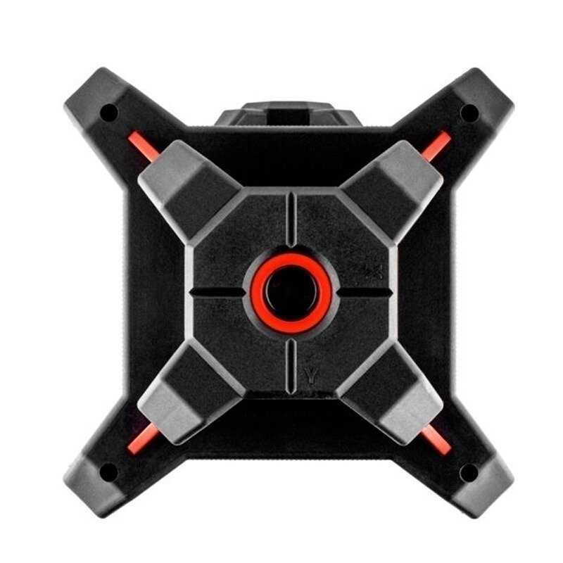 Лазерный нивелир ADA instruments ROTARY 400 HV Servo (A00458_2020) фотография 4