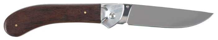 Мультитул STINGER FK-9905