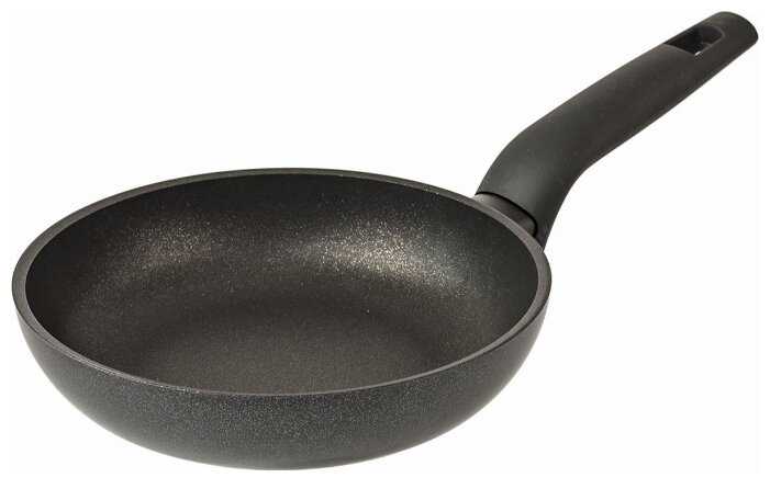 Сковорода TimA Titan Diamond TD-1120