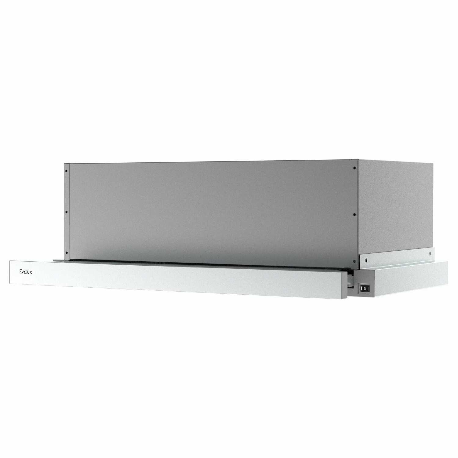 Telescope Evelux TEL 60 фотография 8