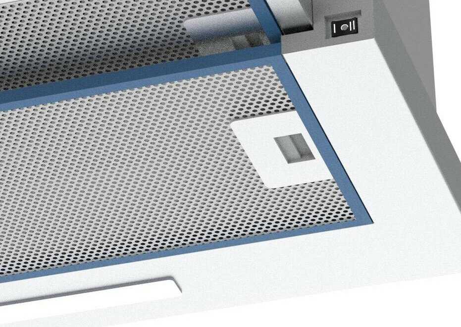 Telescope Evelux TEL 60 фотография 9