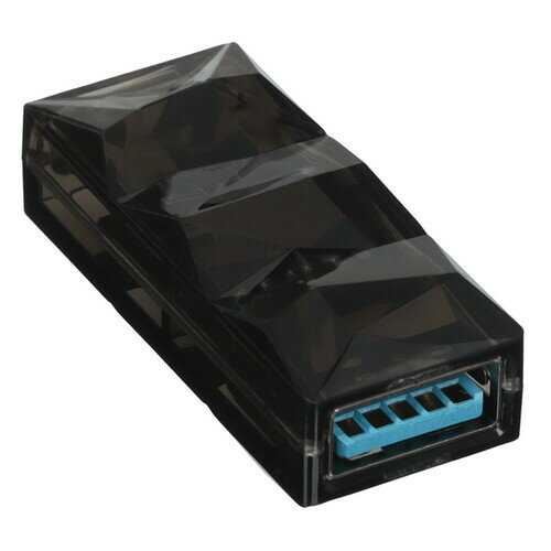 Мышь LAMZU Atlantis V2 PRO Nordic MCU (1К) фотография 7