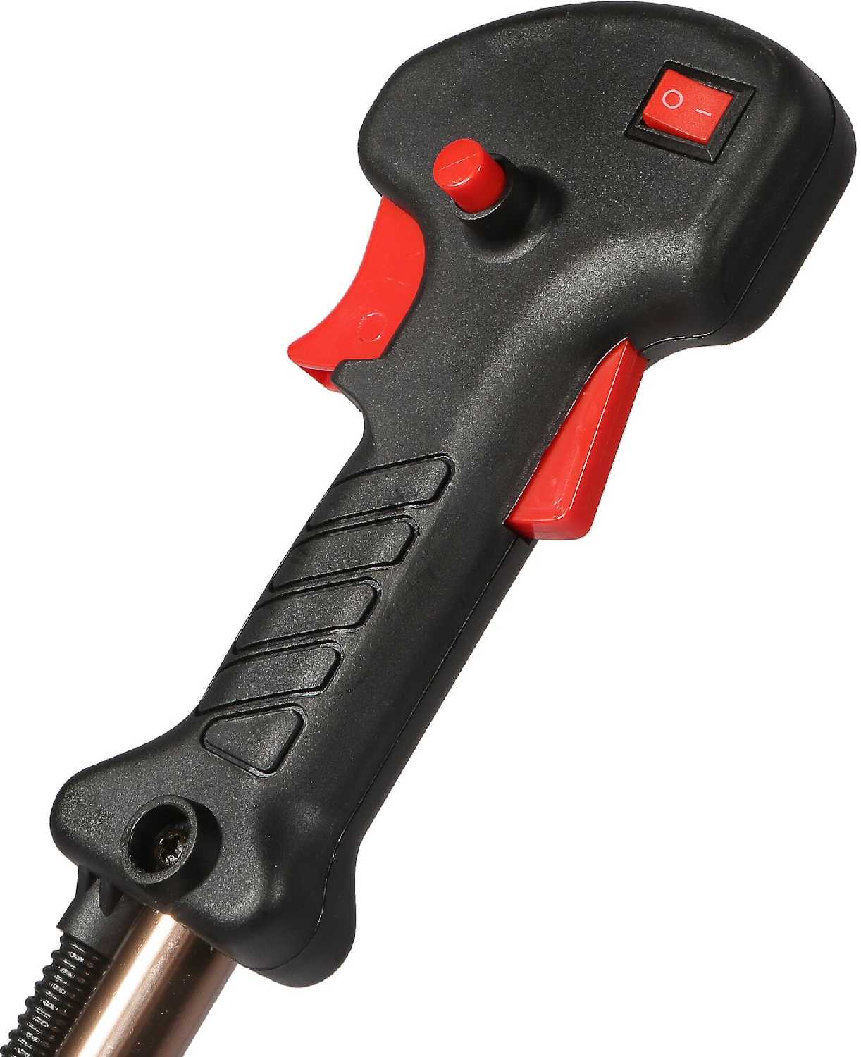 Триммер бензиновый Sturm! Триммер бензиновый (BT89314) фотография 7