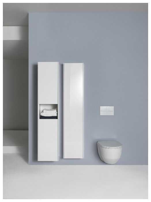 Унитаз, Писсуар, Бачок Laufen 6996.6 фотография 10