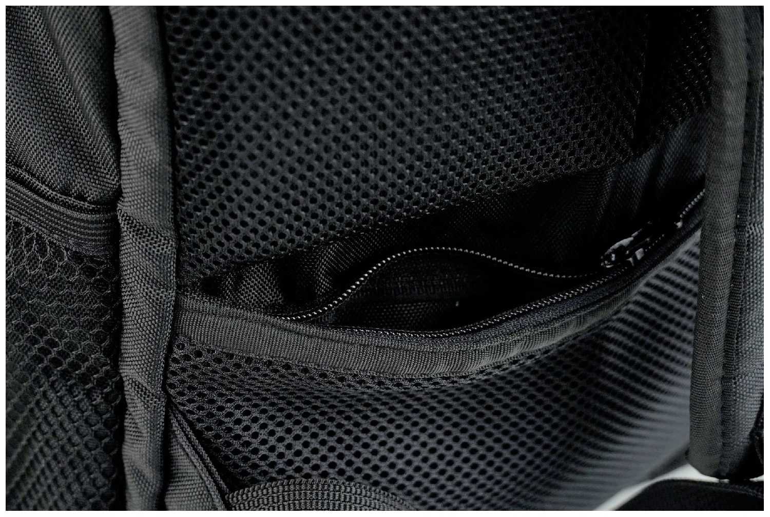 Городской рюкзак VIKING VG-05-20 фотография 18