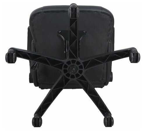 Кресло компьютерное BRABIX