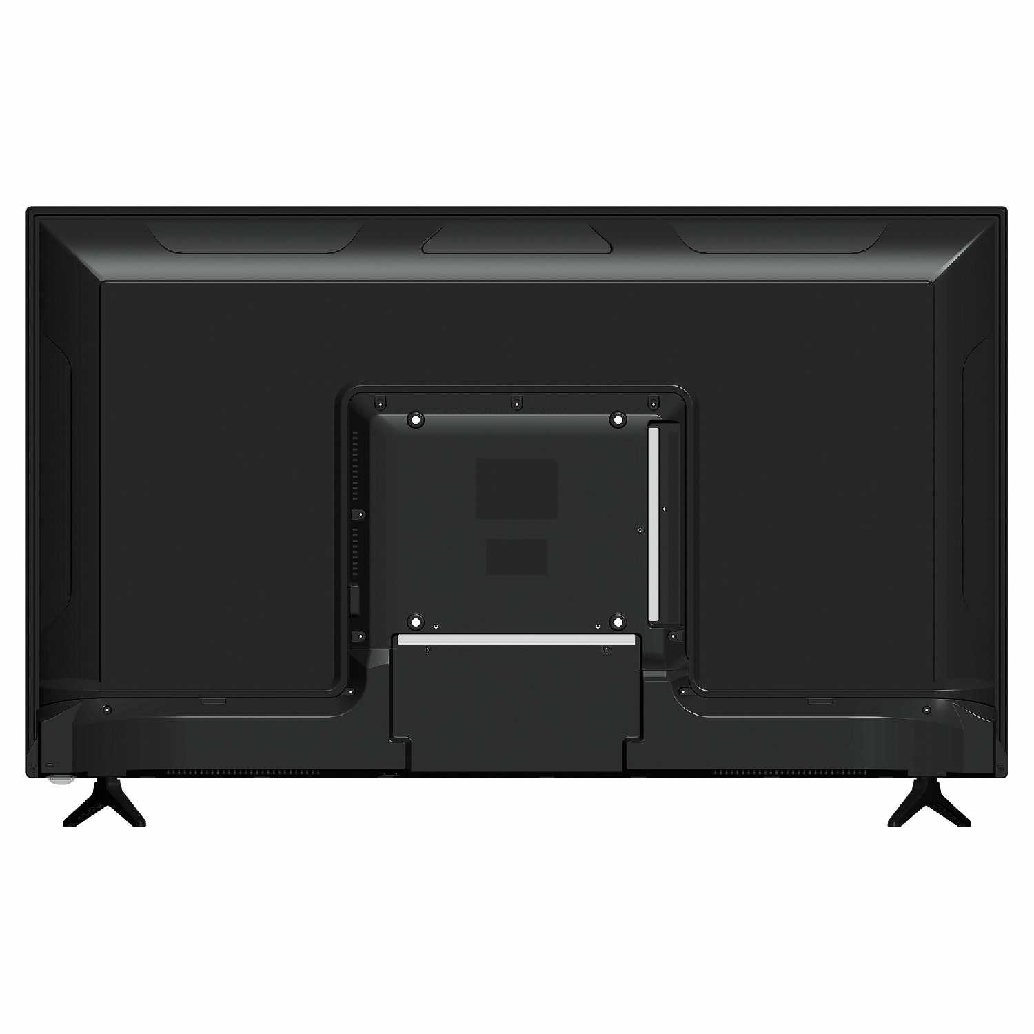 Телевизор BBK 43LEX-9201/FTS2C (2024) OLED фотография 5