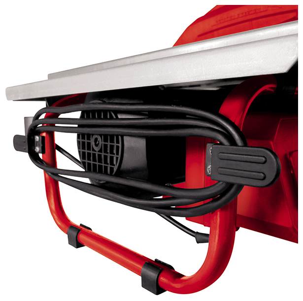 Плиткорез Einhell TC-TC 618 фотография 3