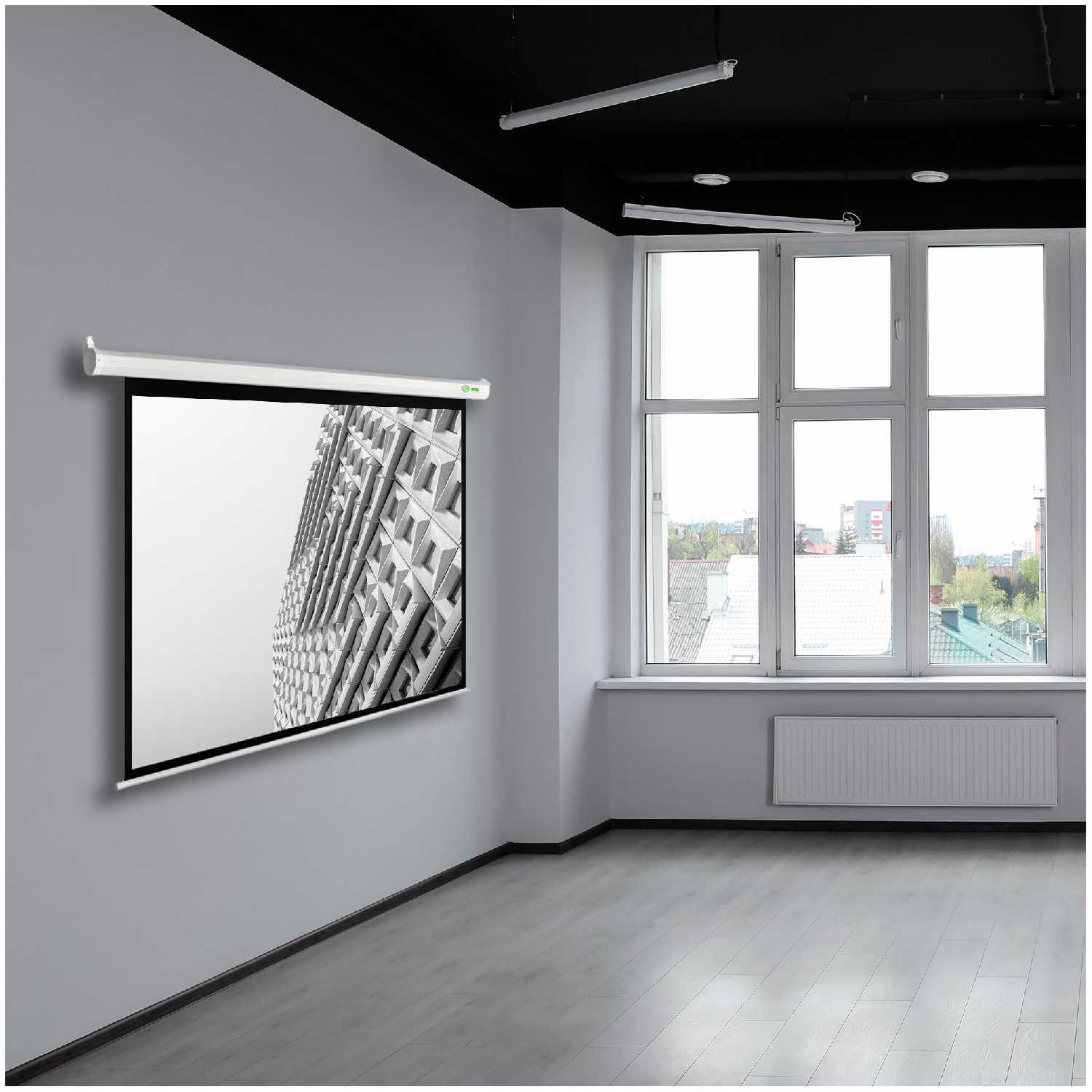 Рулонный Cactus MotoExpert CS-PSME (300x300) фотография 8