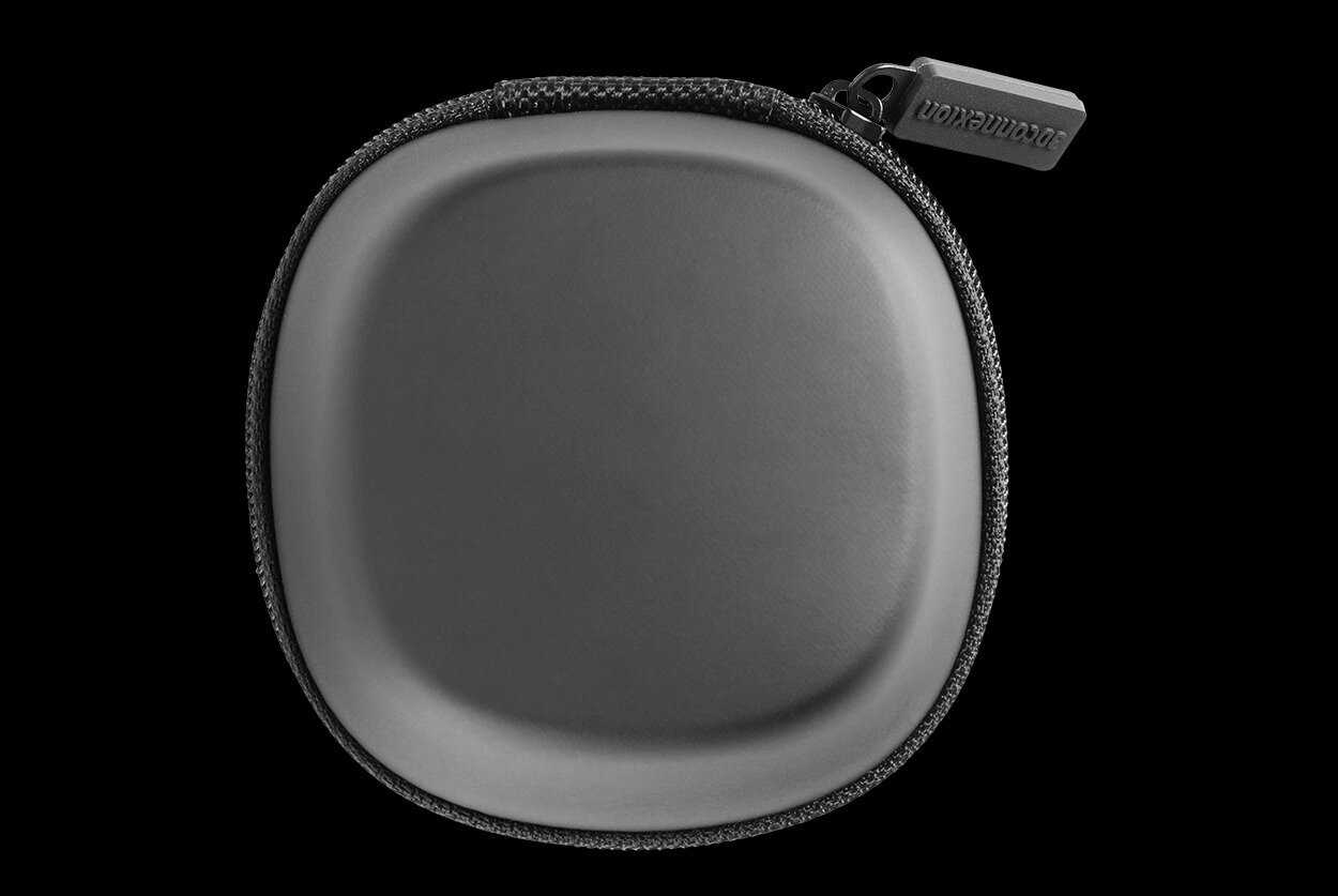 3Dconnexion SpaceMouse Wireless Bluetooth Edition (TYPE-C) фотография 7