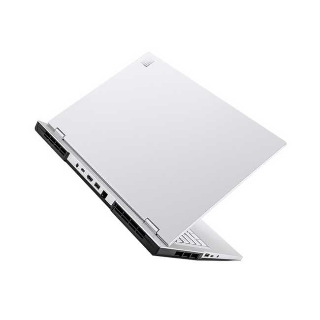 Ноутбук Colorful X16 Pro HP56 фотография 4