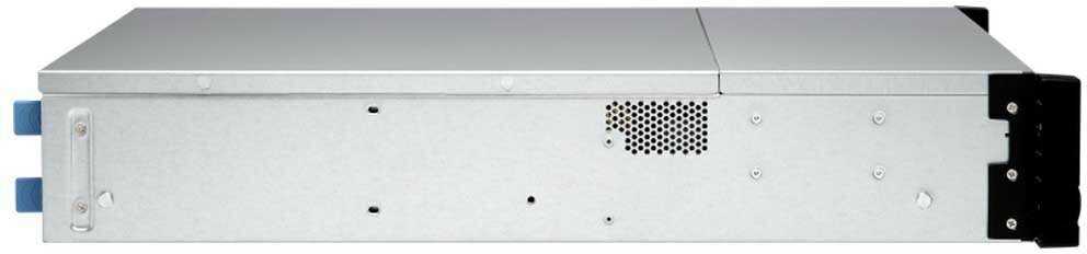 Сервер фотография 2