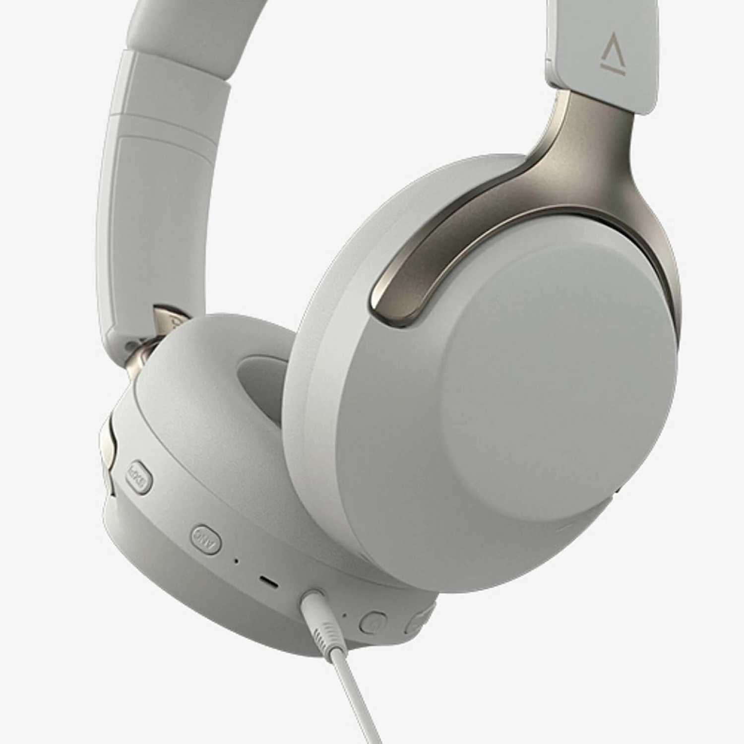 Беспроводные наушники Creative Zen Hybrid SXFI фотография 4
