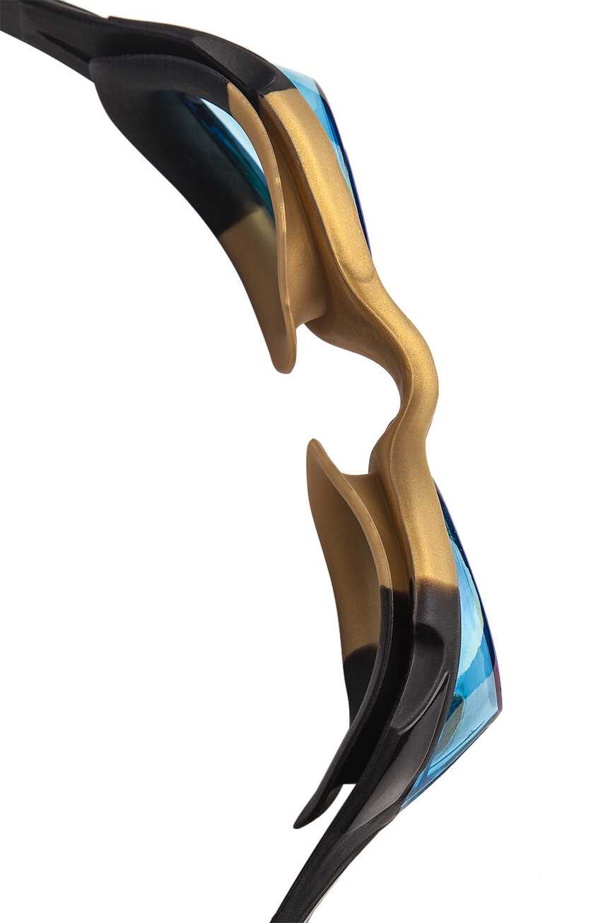 Очки для плавания Rocket фотография 15