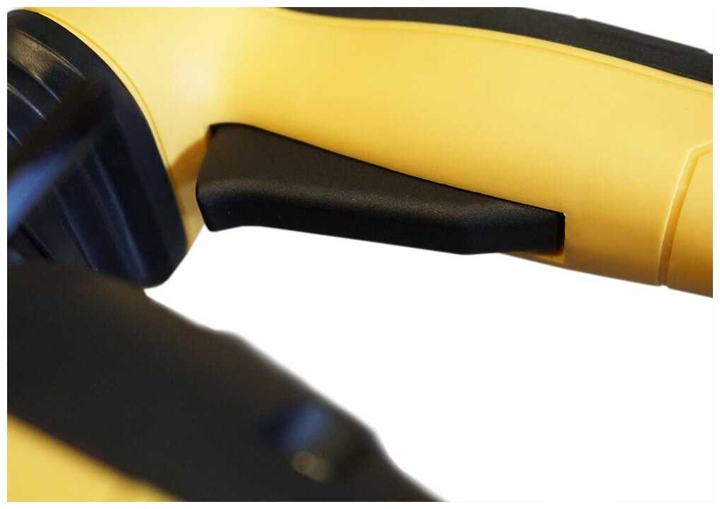 Перфоратор Hanskonner HRH2145MVE (2100 Вт) фотография 2