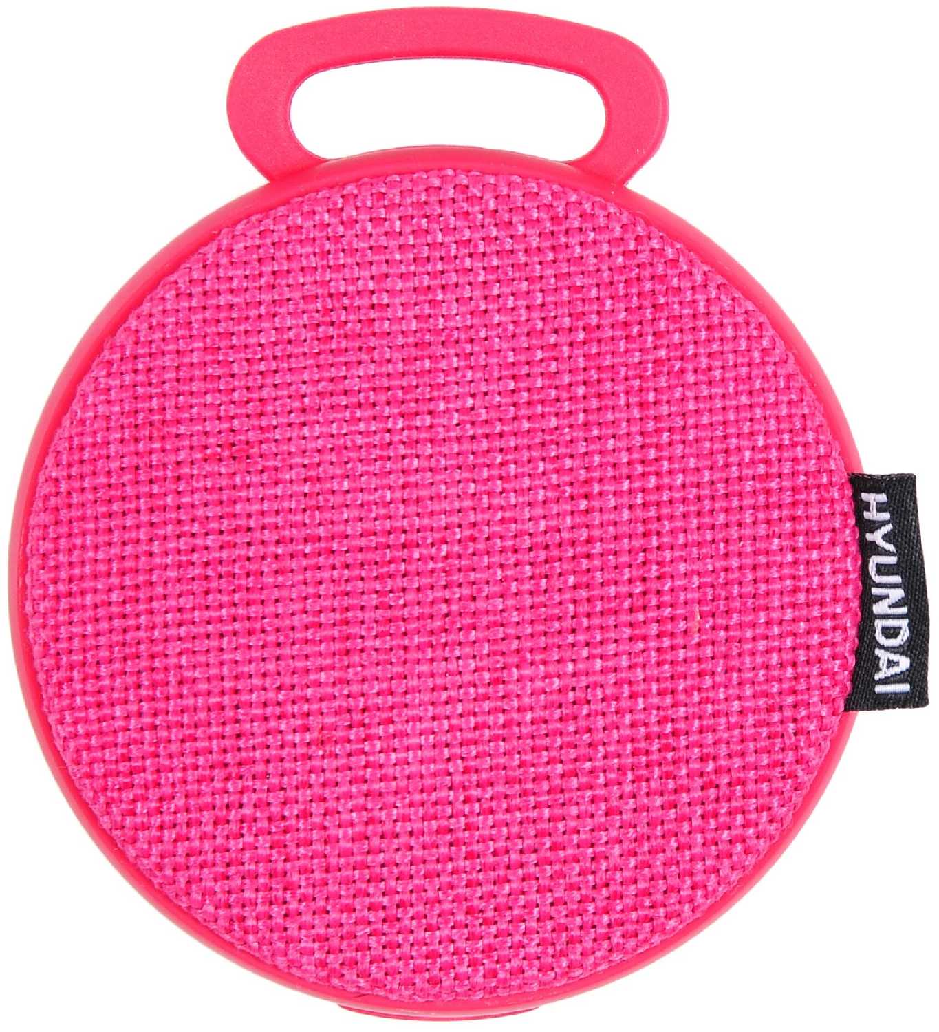 Портативная Акустика Hyundai H-PAC150