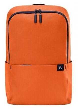 Casual Daypack 13.3 фотография 4