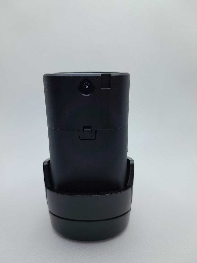 Аккумулятор Интерскол Аккумулятор с индикатором (595.3.2.00) фотография 1