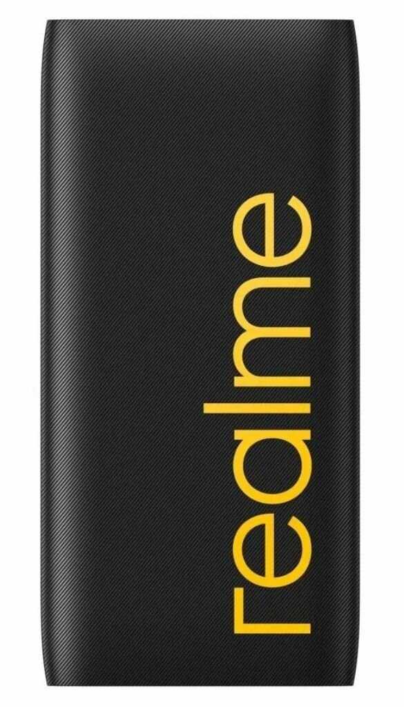 Power Bank Power Bank 3i (10000mAh) фотография 5