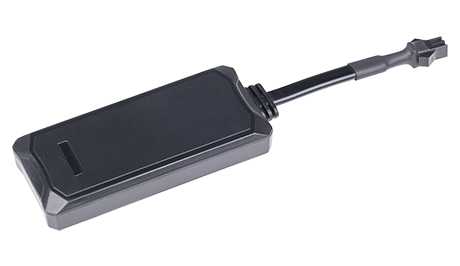 Трекер StarLine M13 фотография 1