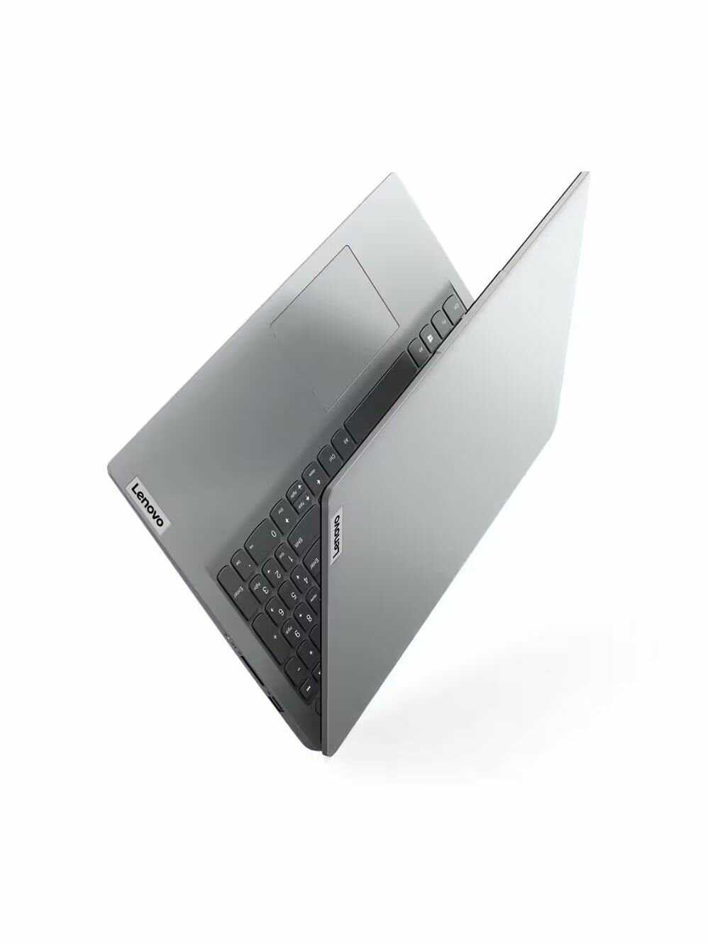 Ноутбук Lenovo IdeaPad 1 15IRU7 фотография 3