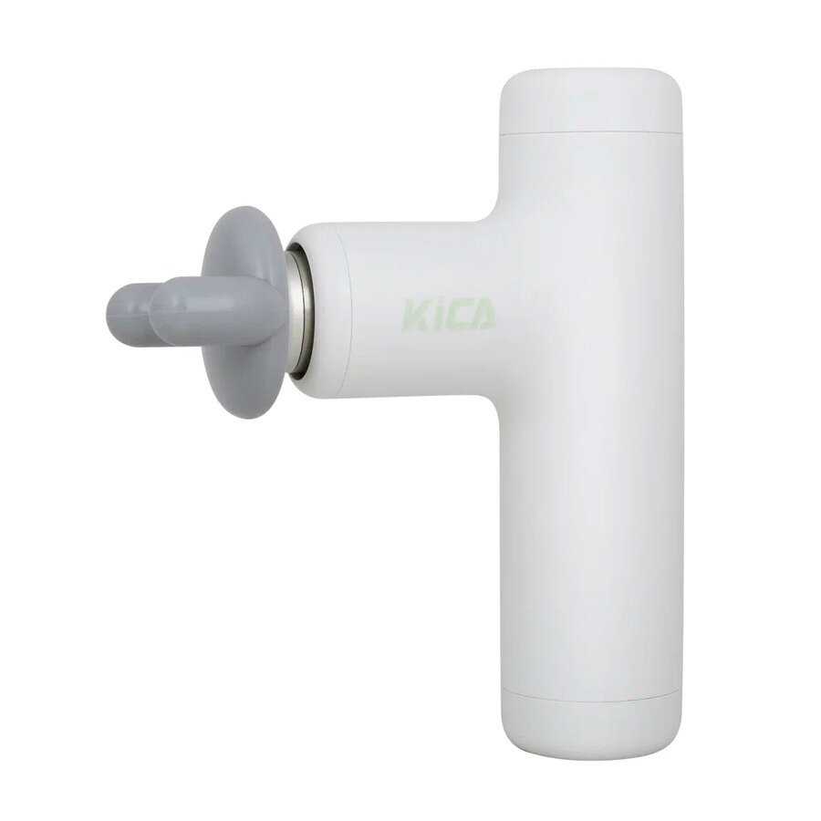 Перкуссионный массажер Feiyu Kica Mini фотография 19