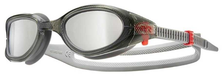 Очки для плавания Tyr Special Ops 3.0 Polarized