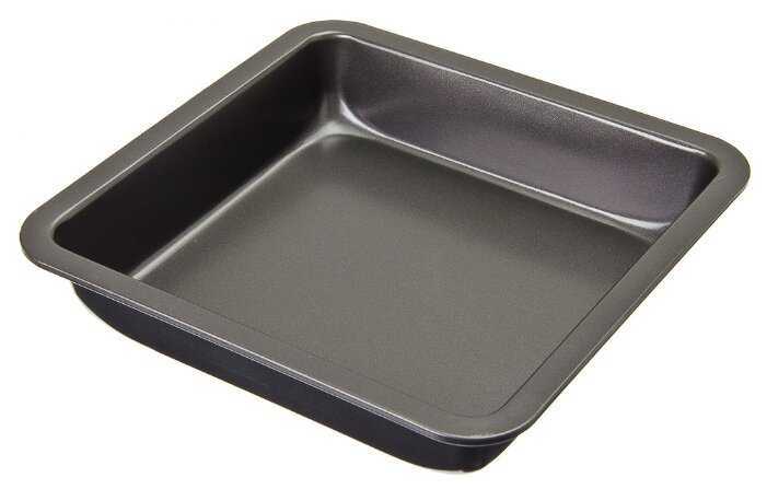 Противень универсальная Wuyi Weite Kitchen Articles Co. Ltd. 846368, 22.5х22.5 см