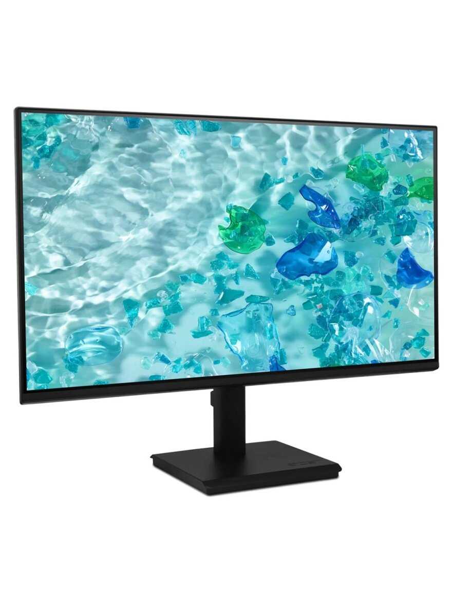 Монитор Acer V277Gbmipx фотография 15