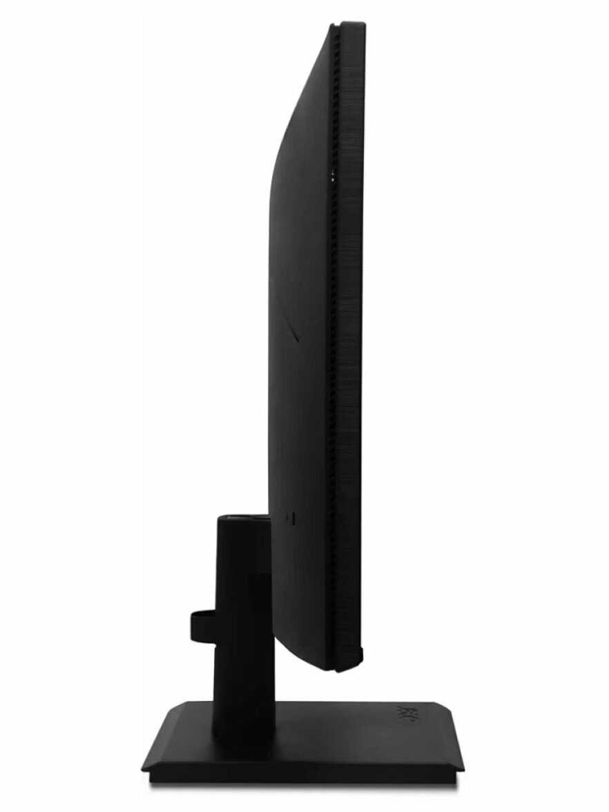 Монитор Acer V277Gbmipx фотография 16