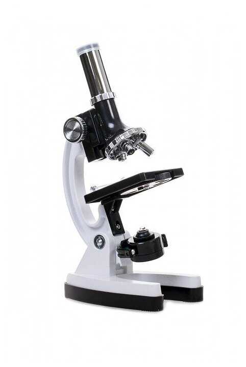 Микроскоп Celestron 44120 фотография 4