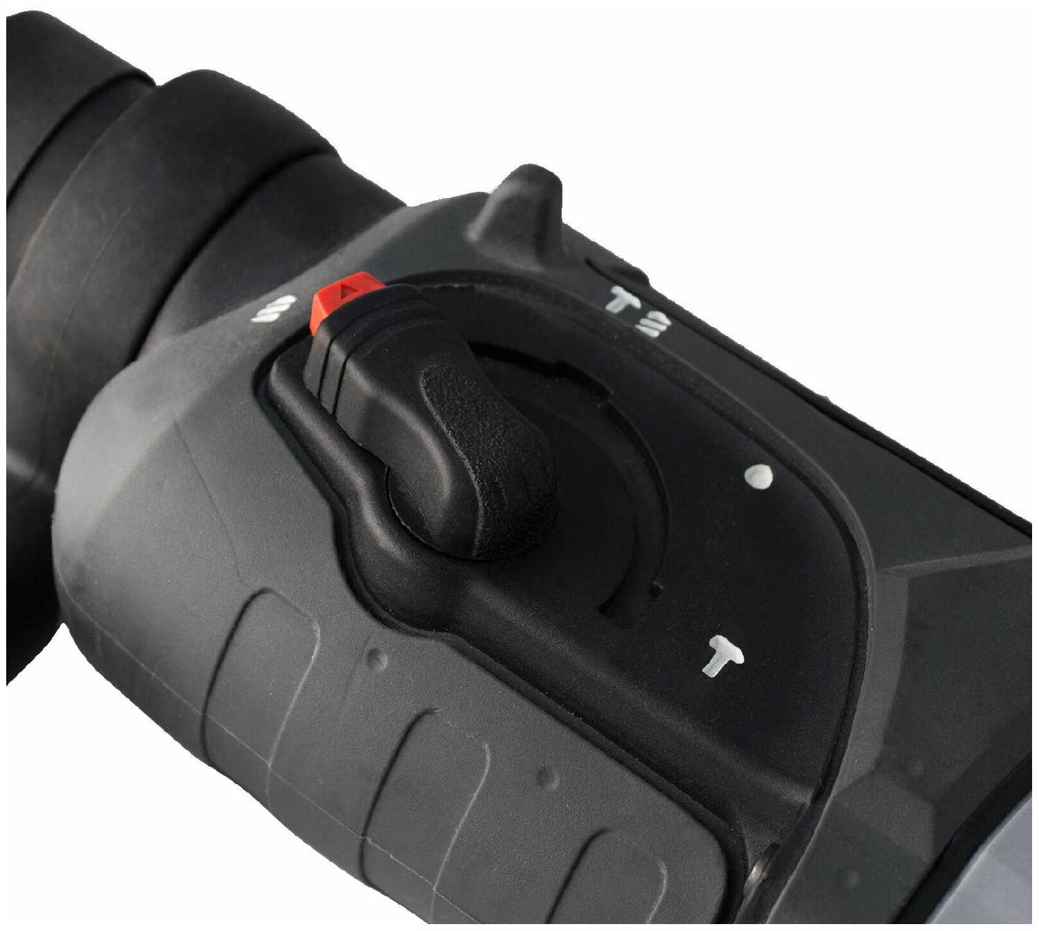 Перфоратор СТАВР ПЭГ-780 (780 Вт) фотография 15