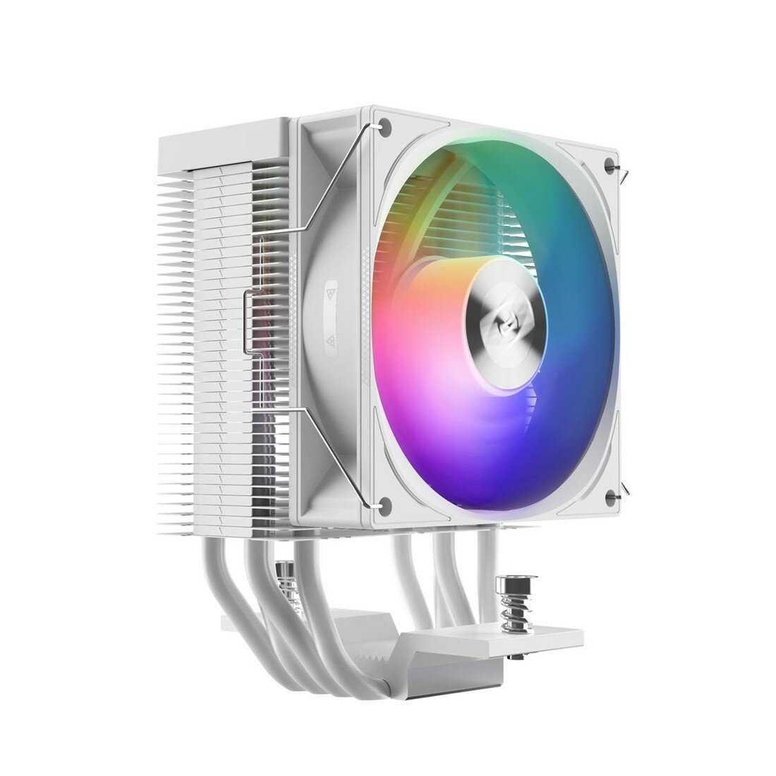 Кулер PCCooler R400 (PCC-R400) фотография 10
