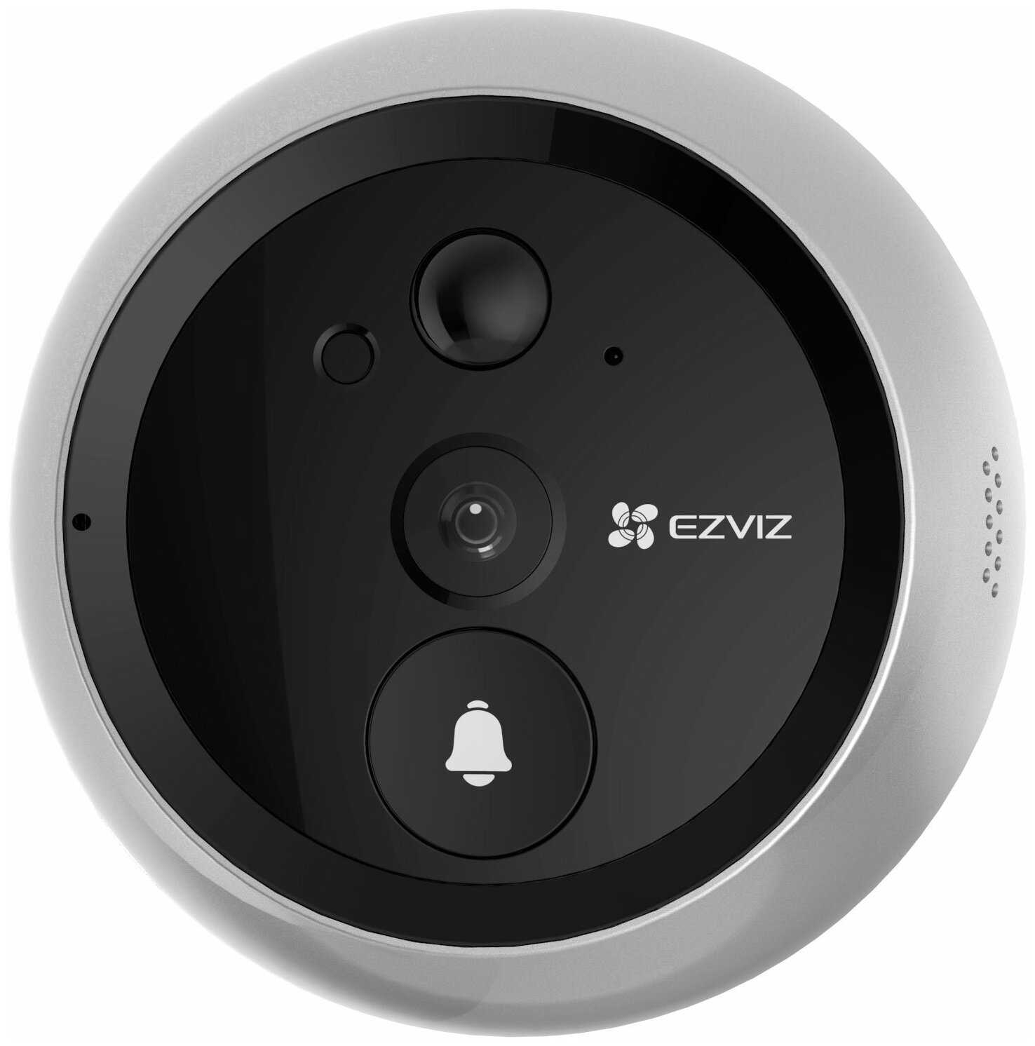 CS DP2C (6E2WPFBS) фотография 29