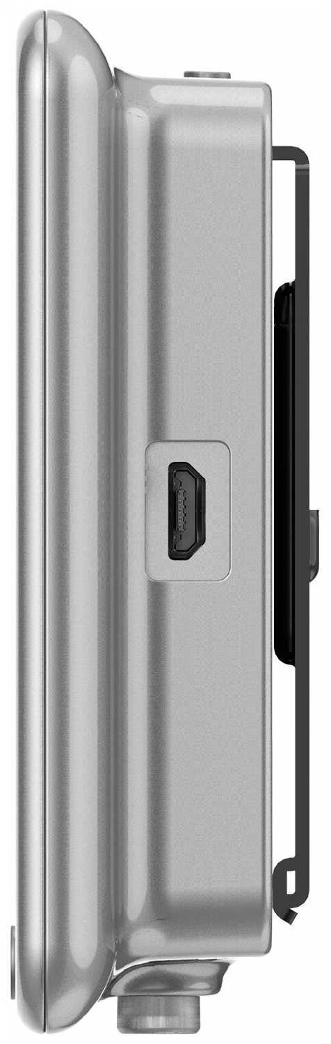 CS DP2C (6E2WPFBS) фотография 30