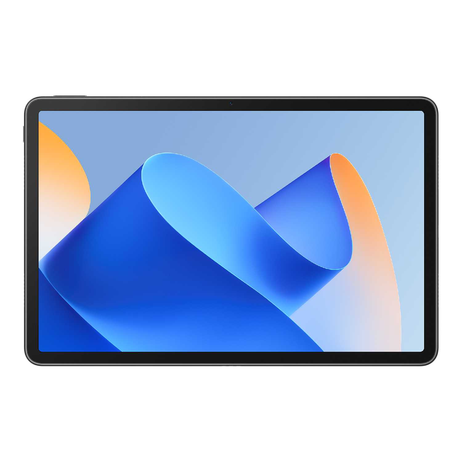 Планшет Huawei MatePad 11R DBR-W19 с клавиатурой, 8/128GB, Wi-Fi, HarmonyOS 2 (53013VCN) фотография 10