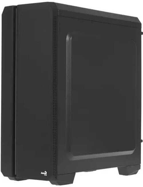Корпус AeroCool GENESIS (4711099472291) фотография 6