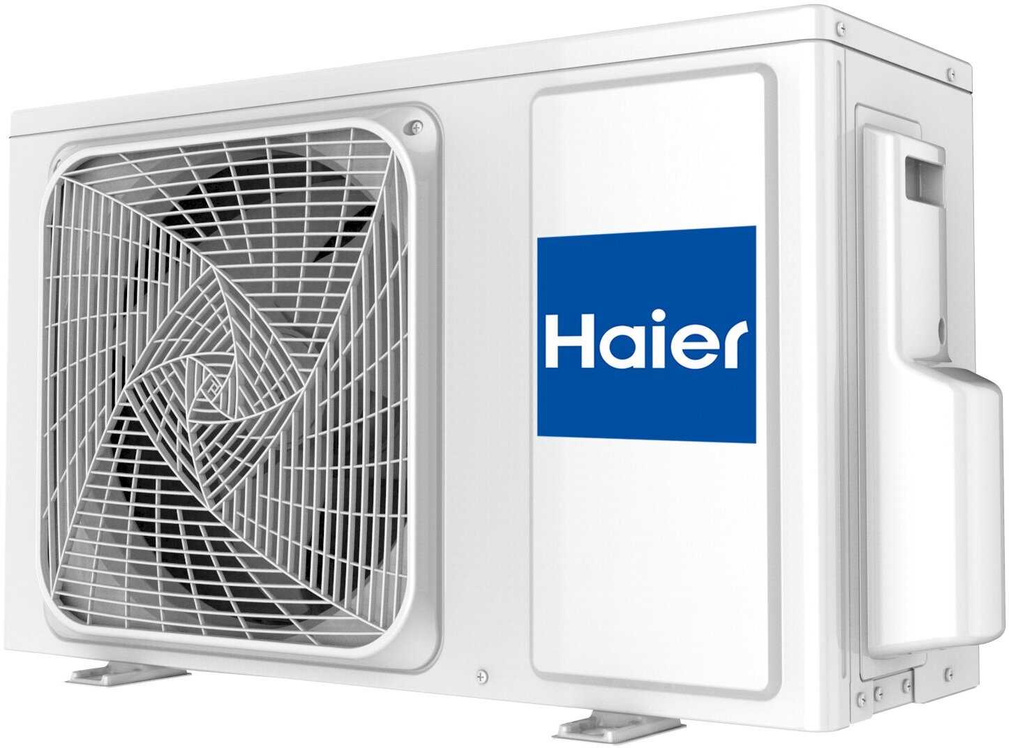 Холодильник Haier 2U40S2SM1FA фотография 2