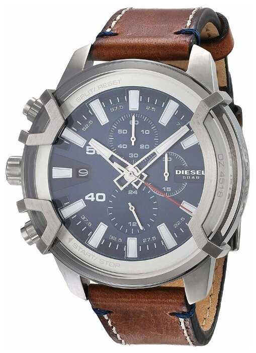 Наручные часы DIESEL DZ4518