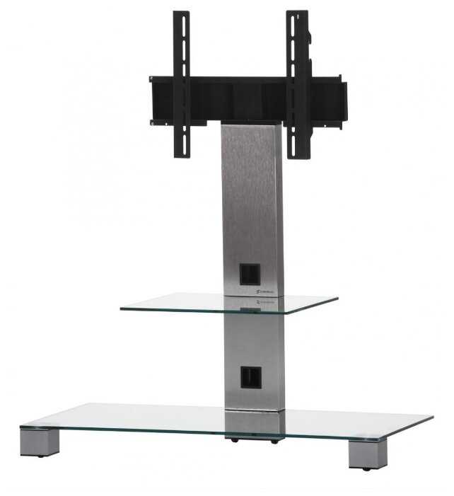 Стойка Sonorous PL 2500 фотография 3