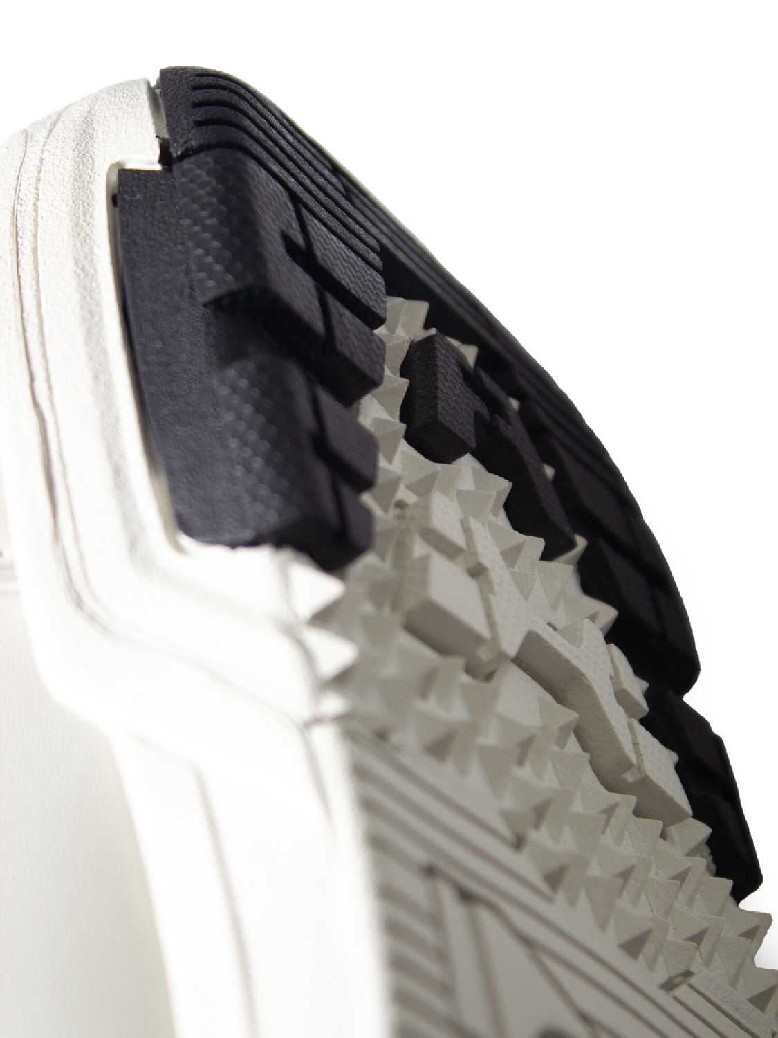 Ботинки сноубордические WITH SNOW AGAMA фотография 21