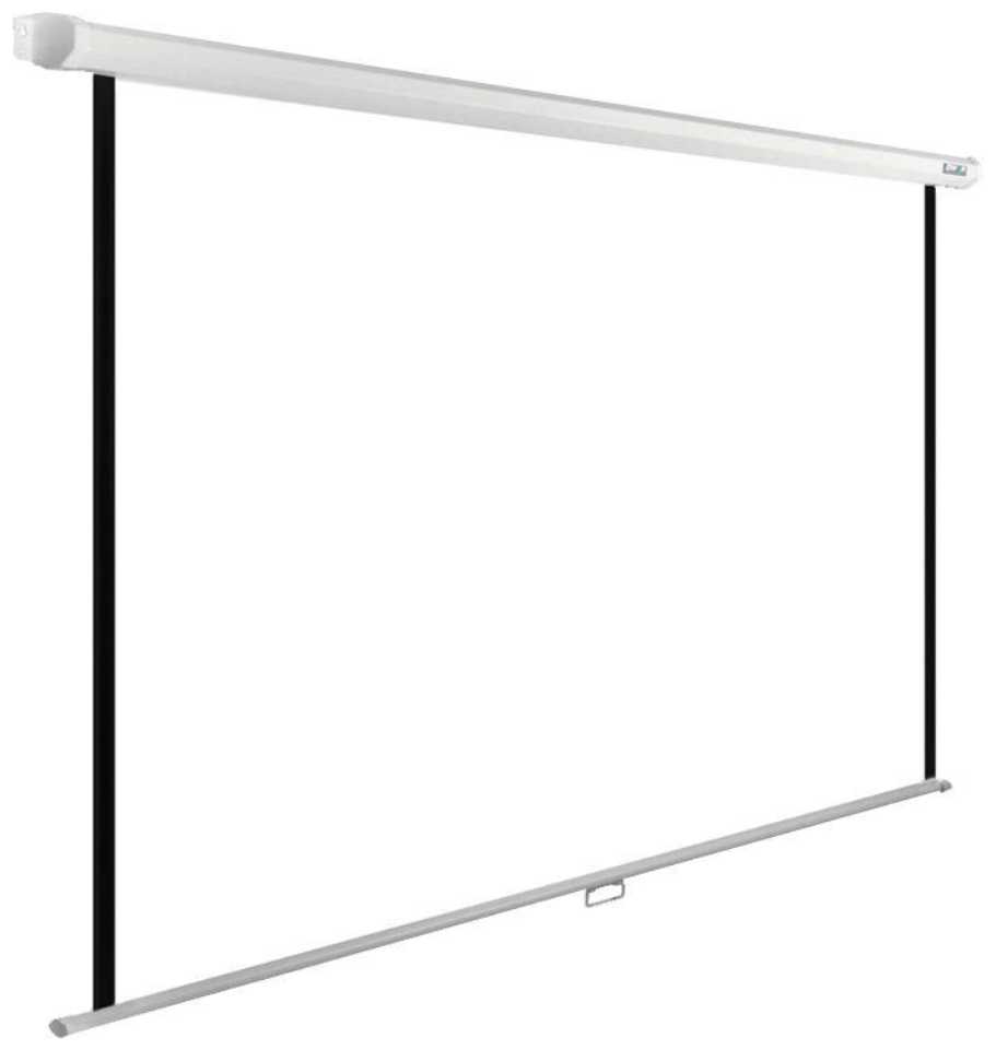 Рулонный cactus WallExpert (CS-PSWE-220x138-WT) фотография 2