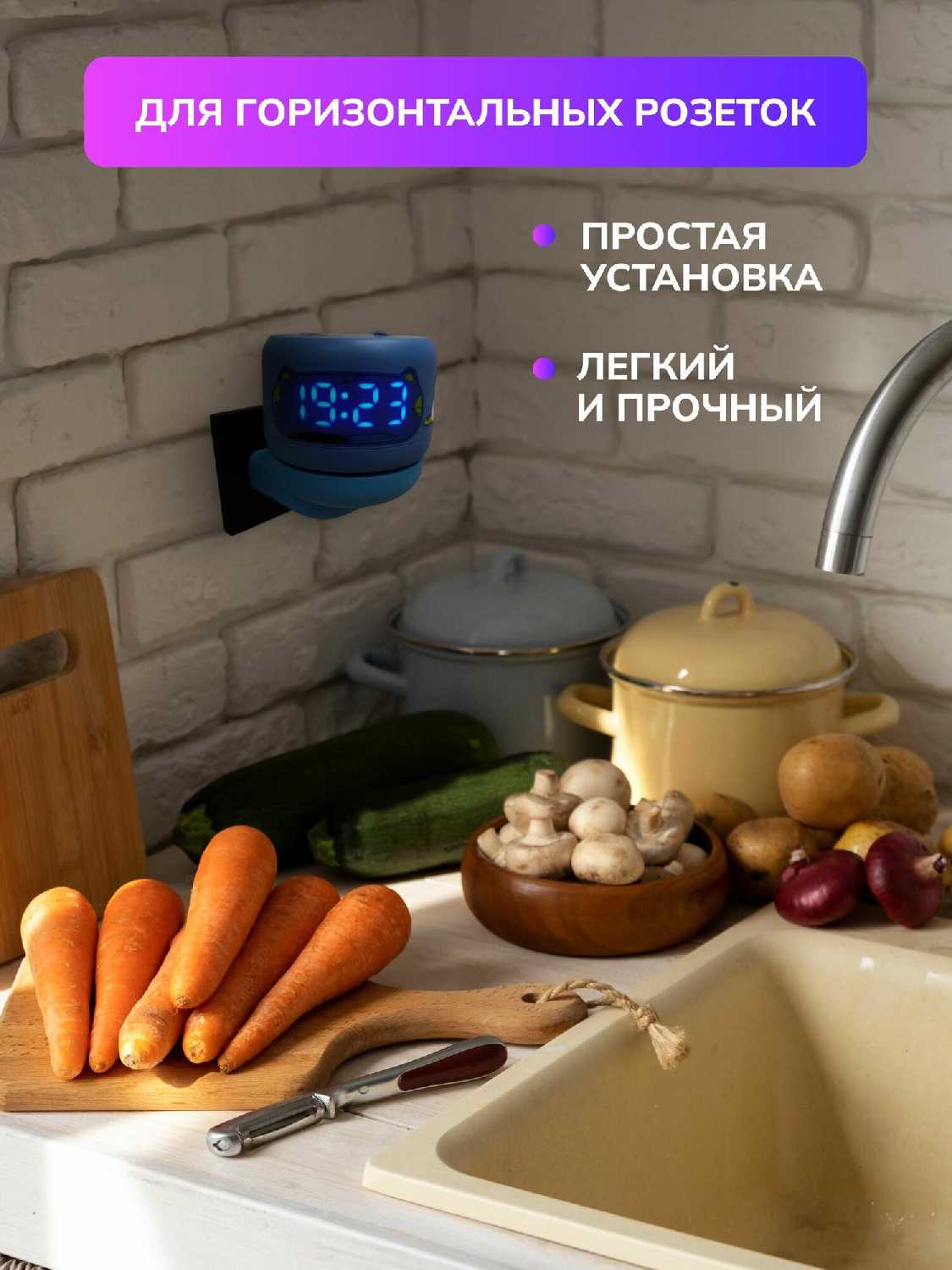 Держатель Яндекс Лайт 2 (light2) фотография 7