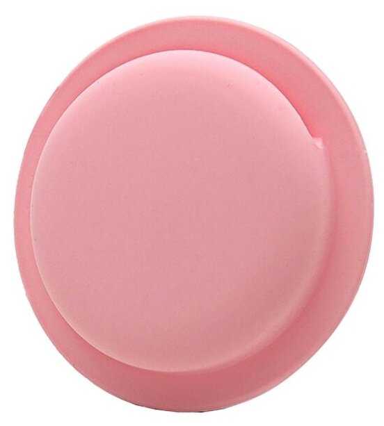 Чехол Apple Чехол для AirTag с липучкой фотография 4