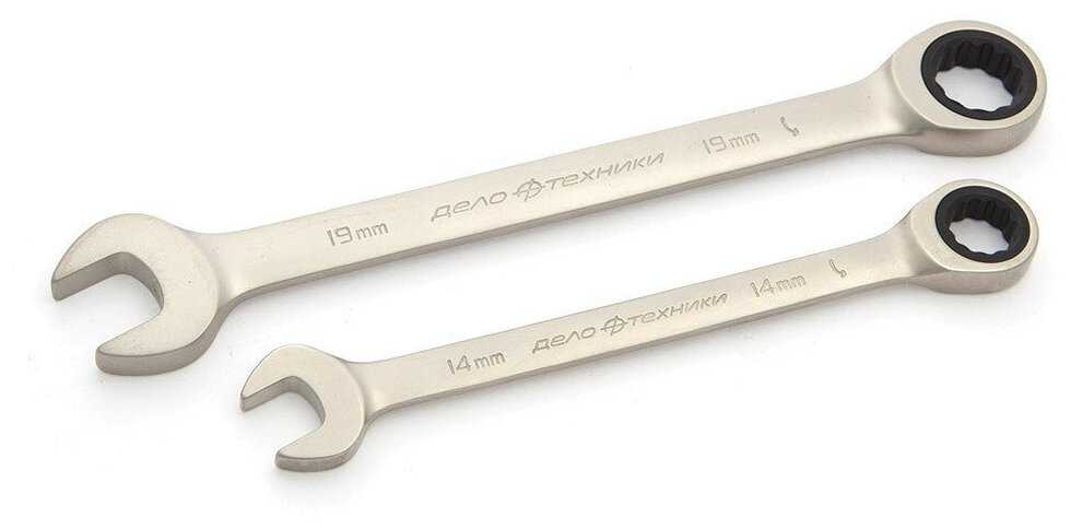 ΠΠ»ΡΡ ΠΊΠΎΠΌΠ±ΠΈΠ½ΠΈΡΠΎΠ²Π°Π½Π½ΡΠΉ ΠΠ΅Π»ΠΎ Π’Π΅Ρ
Π½ΠΈΠΊΠΈ 515010, 10 ΠΌΠΌ ΡΠΎΡΠΎΠ³ΡΠ°ΡΠΈΡ 14