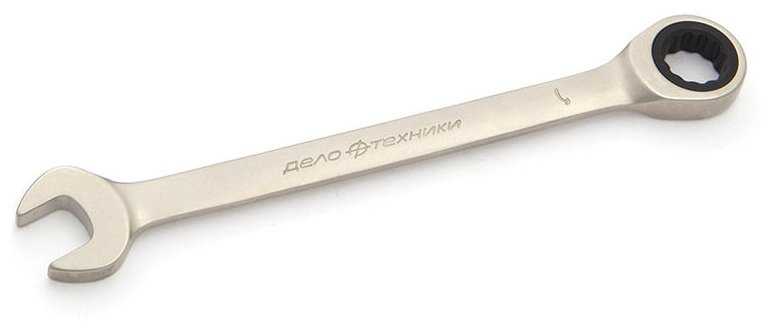 ΠΠ»ΡΡ ΠΊΠΎΠΌΠ±ΠΈΠ½ΠΈΡΠΎΠ²Π°Π½Π½ΡΠΉ ΠΠ΅Π»ΠΎ Π’Π΅Ρ
Π½ΠΈΠΊΠΈ 515010, 10 ΠΌΠΌ ΡΠΎΡΠΎΠ³ΡΠ°ΡΠΈΡ 15