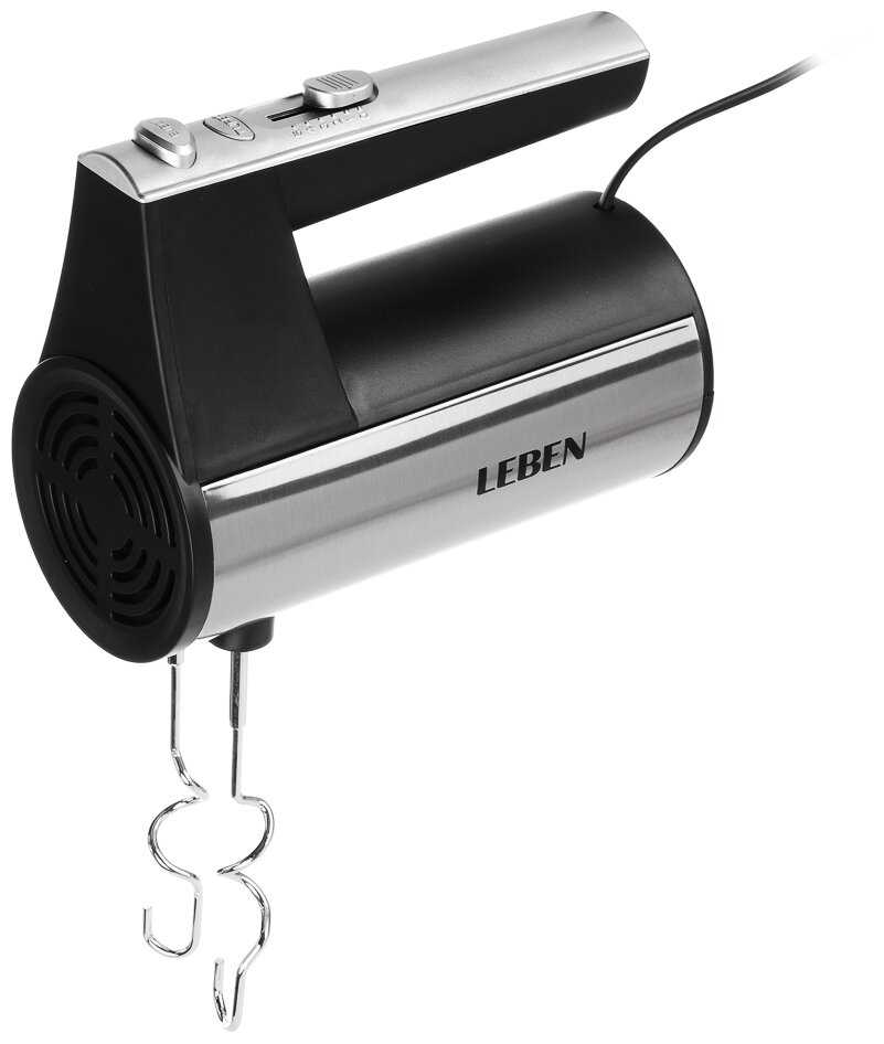 Миксер Leben 269-025